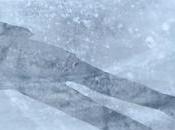 KONA disponible Nintendo Switch