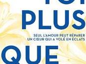 agendas Découvrez plus Tout Sheridan juin