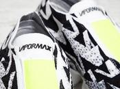 Acronym Nike Vapormax Preview