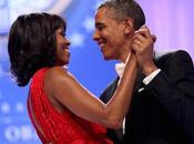couple Obama produire programmes pour Netflix
