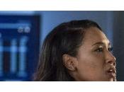 Flash saison moments forts l’épisode