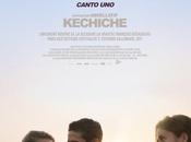 Mektoub, Love Canto prochain film Abdellatif Kechiche Cinéma mars 2018