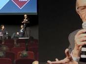 Intelligence artificielle