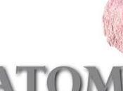 Exposition ANATOMIE(S) Montpellier