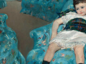 Musée Jacquemart-André présente grande rétrospective consacrée Mary Cassatt (1844 1926)