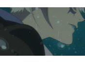 Critique Beginning déploie ailes