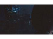 Critique Collateral saison merveilleuse affliction