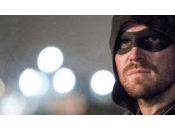 Arrow saison moments forts l’épisode