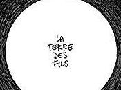 terre fils