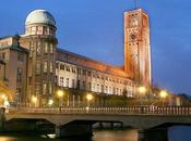 DOSSIER Quand musiques actuelles s’invitent dans musées lieux patrimoniaux