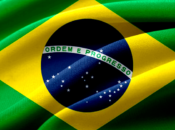 rapport force entre gouvernement brésilien société civile propos forêt amazonienne