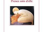 Ella Balaert, roman jours pleins nuit