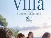 Critique Dvd: Villa