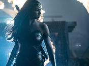 Justice League débarque Achat Digital Mars Vidéo