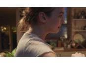 CanneSéries première saison dévoile programme