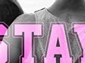 avis dernier tome Stay Bastian