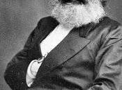 Bicentenaire Karl Marx: l'auteur Capital disait Richard Wagner.