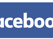 Facebook reconnaissance faciale Europe