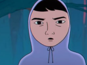 JOUR Hopkins Emerald Rush