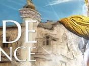 combats équipe arrivent dans Black Desert Online