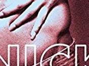 avis Nick Sara Pauline Libersart 2ème tome nous tient haleine jusqu'au bout