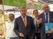 Agriculture biologique quel contenu pour nouveau programme Ambition