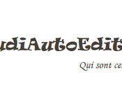 #JeudiAutoEdition sont auteurs Zoom Amanda Costello