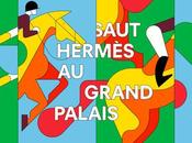 Focus Saut Hermès 2018