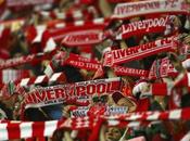 chansons plus mythiques entendues dans stade