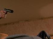 James Bond: Living Daylights (Ciné)