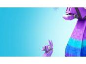 Fortnite toutes nouveautés version