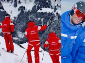 Argent, moniteurs écoles