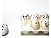 Nigéria l’écart étrangers peut-il réduire chômage