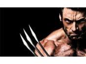 Wolverine acteur Walking Dead partant pour reprendre rôle