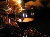 musique adoucit soigne vigne