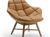 Design Palma Chair studio Feiz