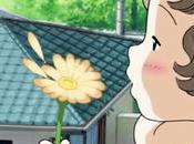 [Vidéo] clip Yoko KANNO Sunao KATABUCHI pour victimes mars 2011 diffusé streaming