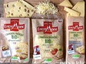 Entremont lance gamme d'Emmental français