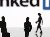 Astuces pour réseautage professionnel, d’affaires marketing LinkedIn