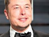 stratégie conventionnelle milliardaire Elon Musk pour investir argent