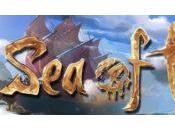 Thieves gratuit Xbox