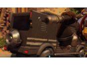 Overwatch date pour l’arrivée Brigitte, nouveau support