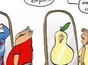 actions hyper simples pour stimuler confiance