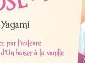 shôjo manga Close (Ani Saresugite Komattemasu) Rina YAGAMI termine