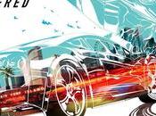Burnout Paradise Remastered désormais disponible dans monde entier