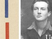 François Augiéras, l’initiation