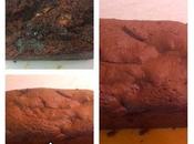 Cake chocolat pruneaux thermomix sans (sans gluten)