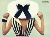 peux très bien passer Marie Vareille