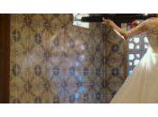 Sortie Villainess mélange genres brutal sanglant