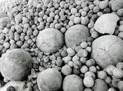 (Archive sonore) Jean-Luc Parant, "Partir"